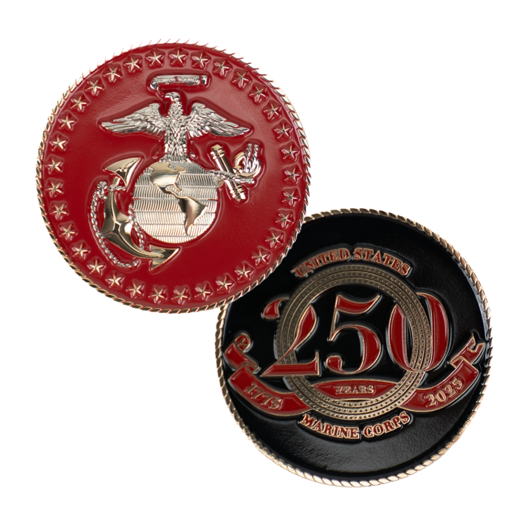 coin_250 coin_250