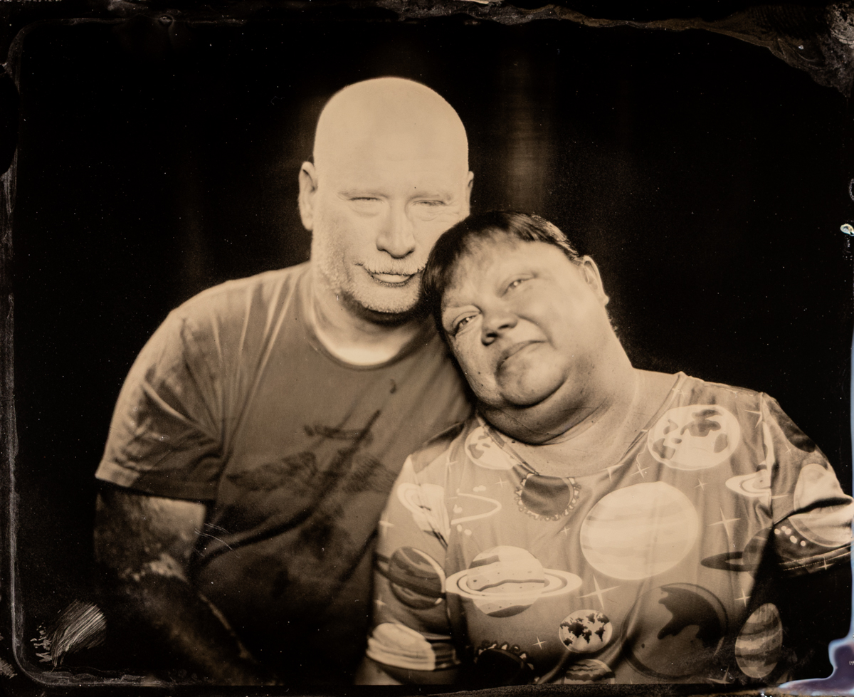 tintypes-cody tintypes-cody