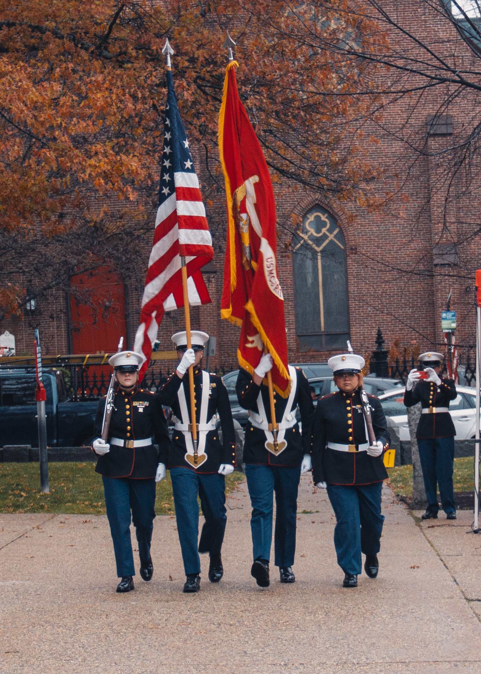 2_MCJROTC