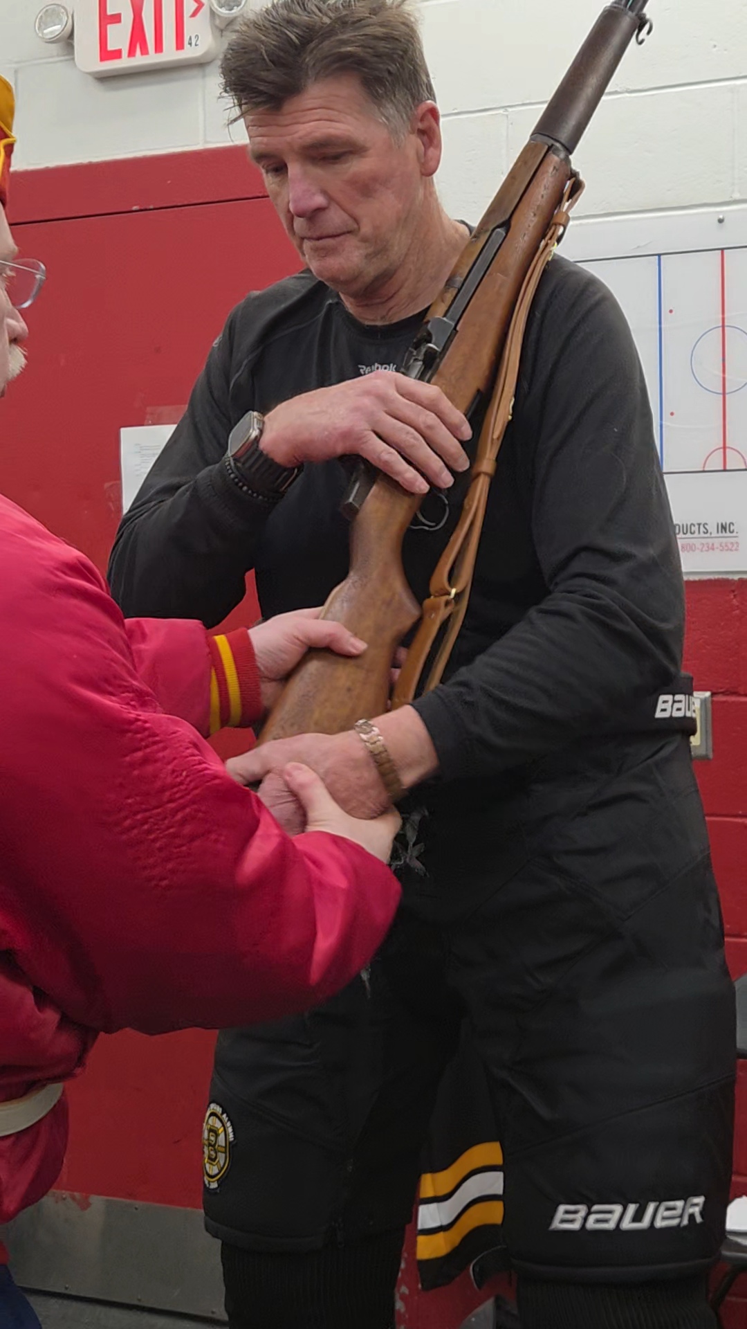 611589170_1489768839820709_5717481257930663508_n