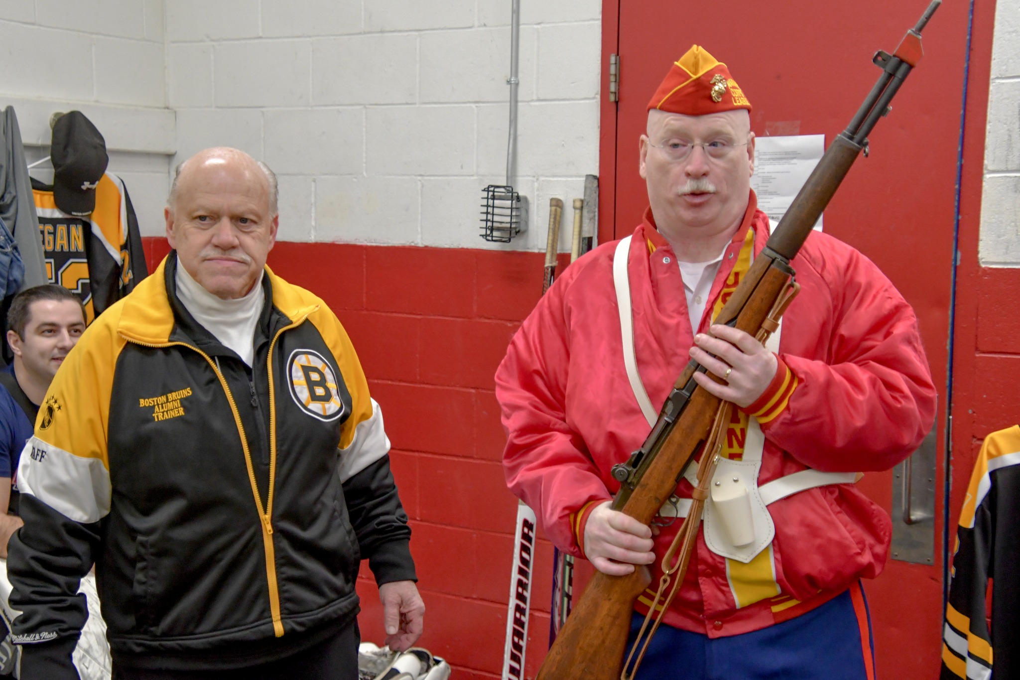 611905350_1489769659820627_6696241160849330247_n