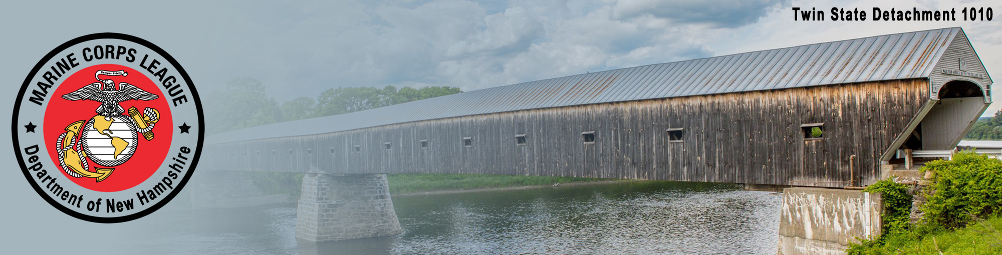 Department of New Hampshire