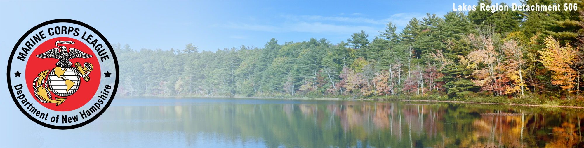 Department of New Hampshire