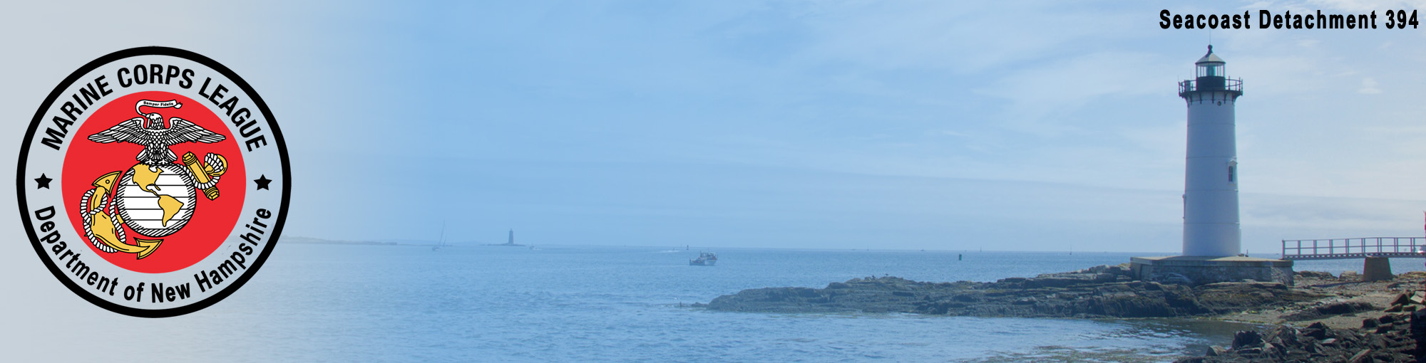 Department of New Hampshire