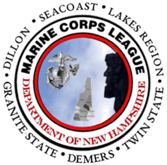 https://nhmarines.org/wp-content/uploads/2026/02/cropped-DoNH-Logo.png