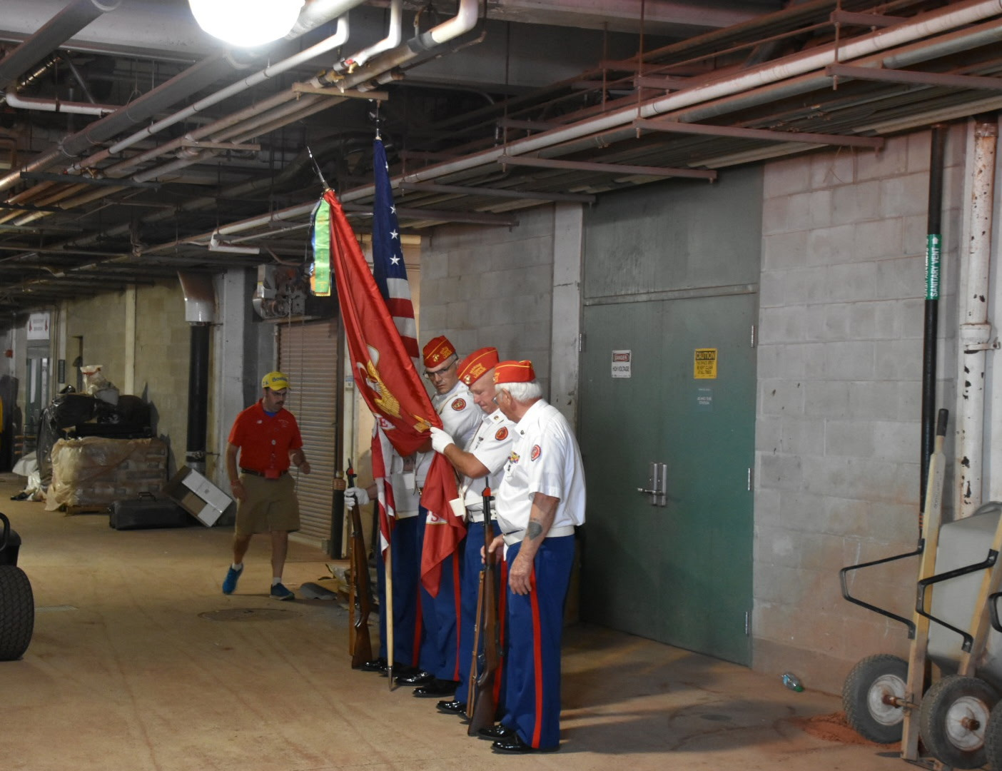 IMG_20250817_140259-1.webp