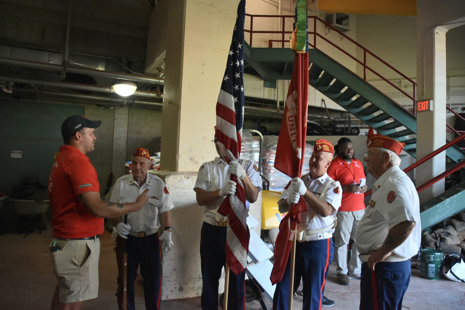 IMG_20250817_140259.webp