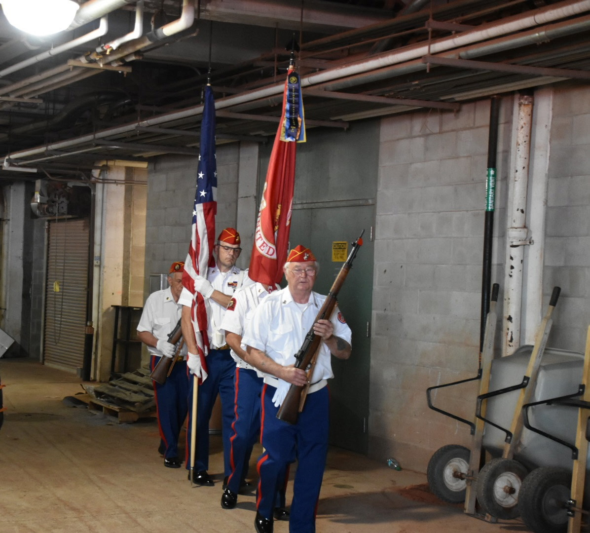 IMG_20250817_140300.webp