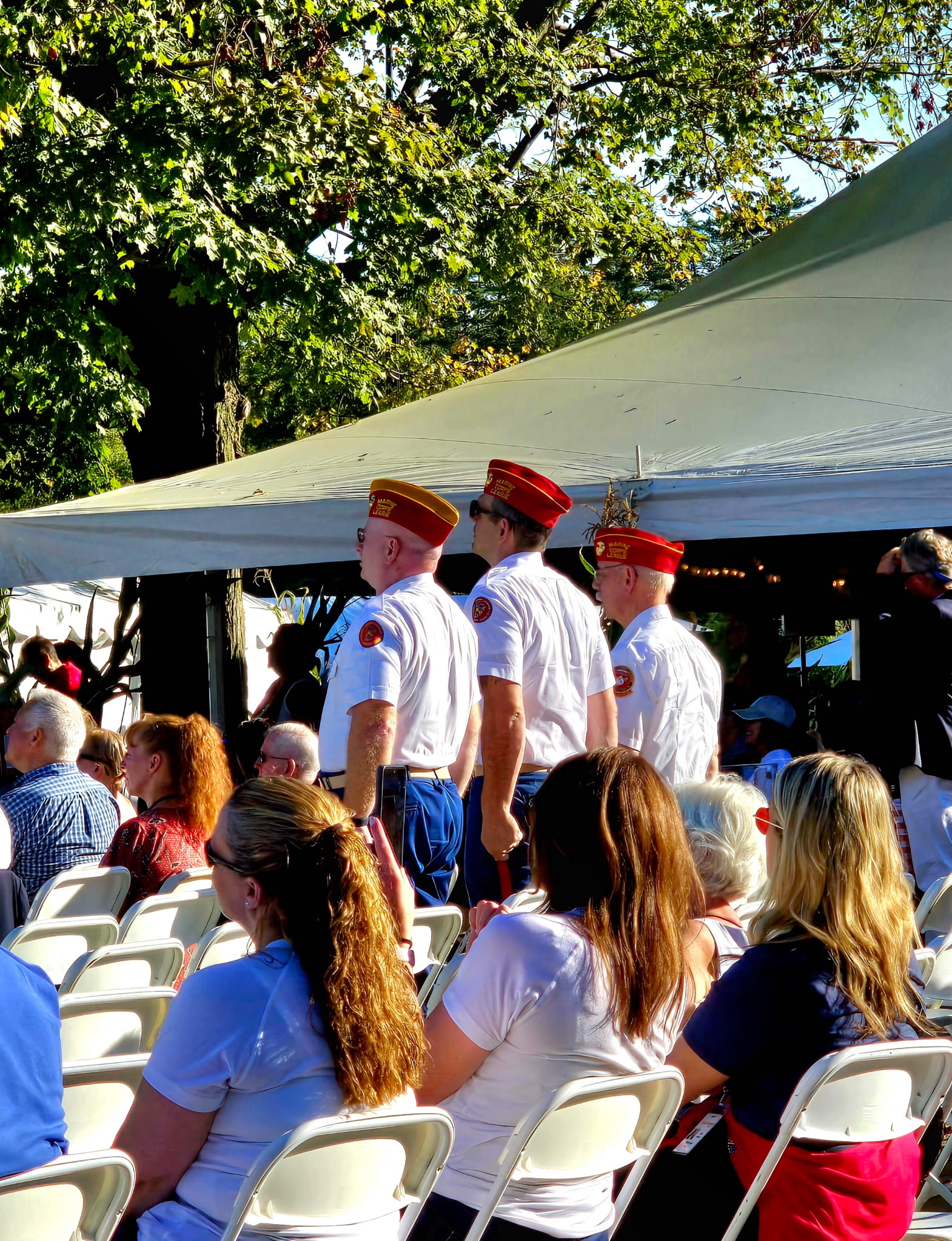 IMG_20250920_131641-5.webp